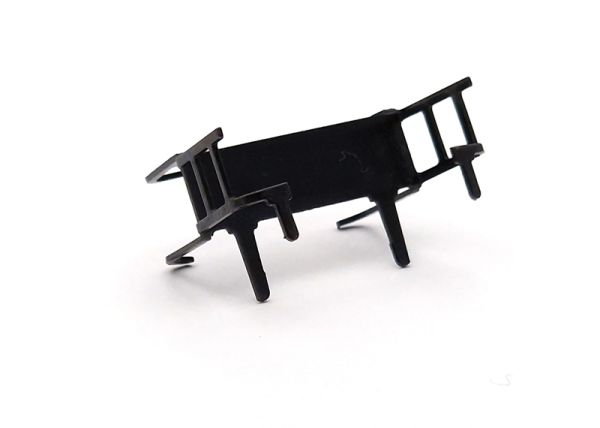 Treppen 4 Stk