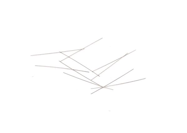 Federstab 0,12x14,4 (10 St)