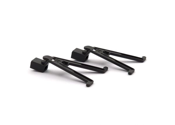 Drawbar 2 pcs