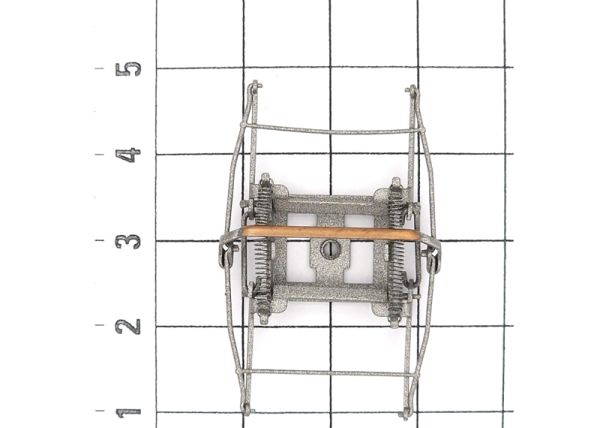 Stromabnehmer