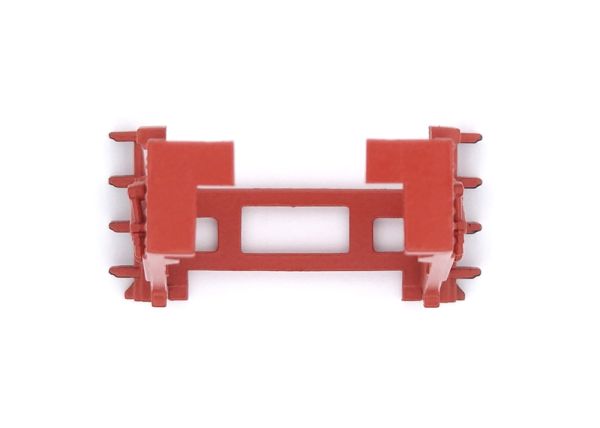 Frame for Display Case