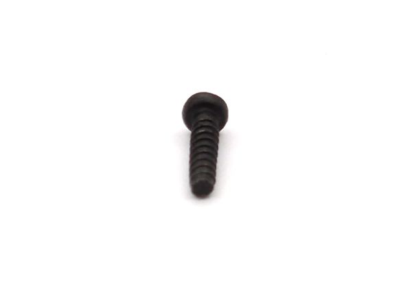 Schraube 2,2x9,5 10 St