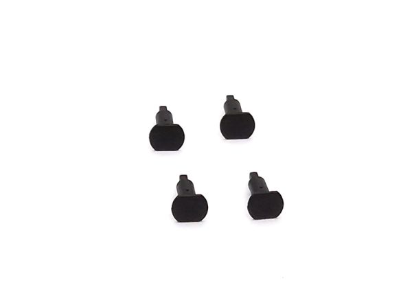Buffer 4 pcs