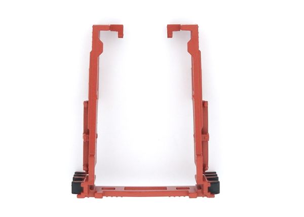 Frame for Display Case