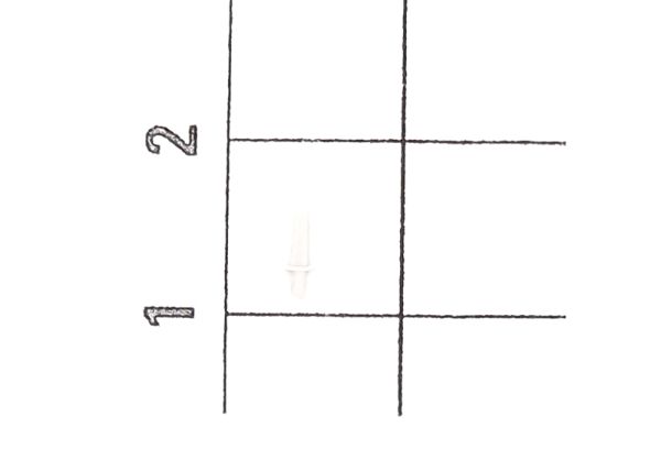 Antenna 4 pcs