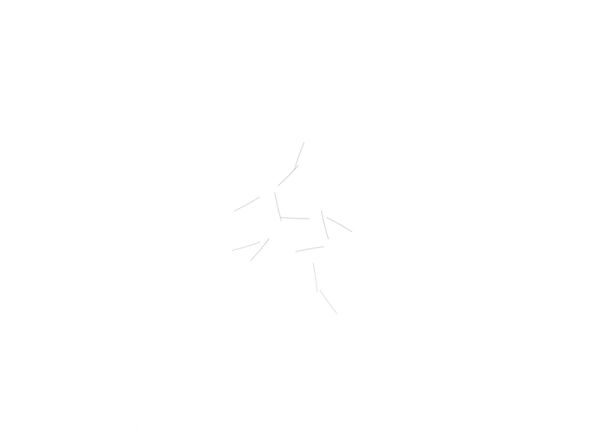 Federstab 0,12x13,2 (10 St)