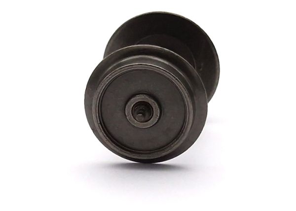 Wheelset 2 pcs