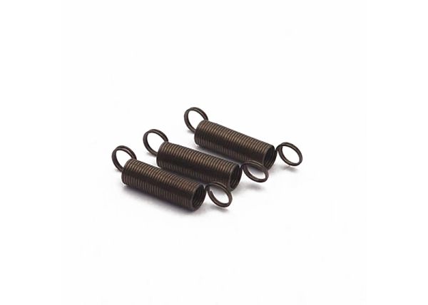 Tension Spring 2,0/10,0 (10x)