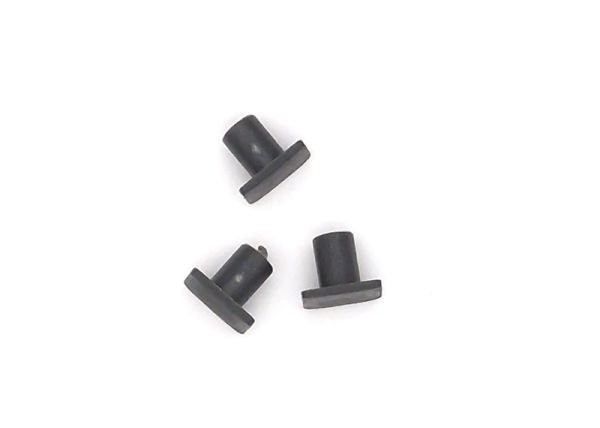 Buffer 4 pcs