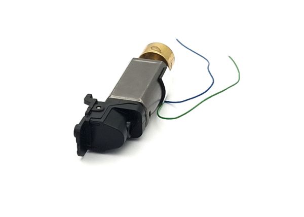 Lampengläser 10 Stück