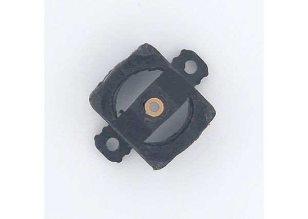 Magnet System