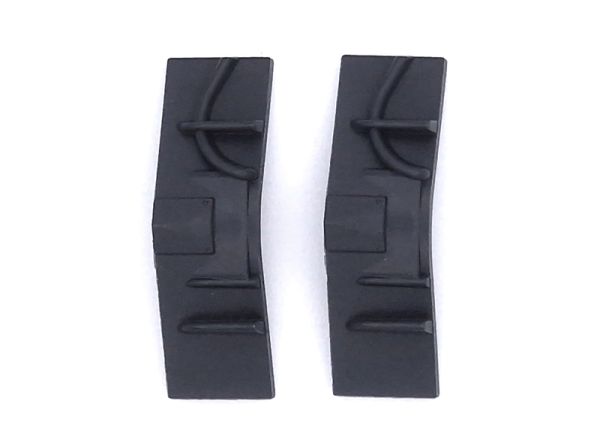 Side Frame 2 pcs