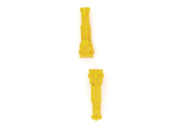 Switching Coupler 2 pcs