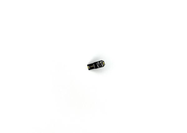LP LED