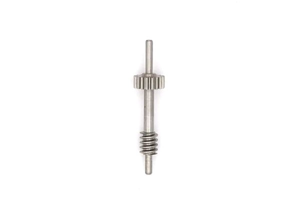 Drive Worm Gear