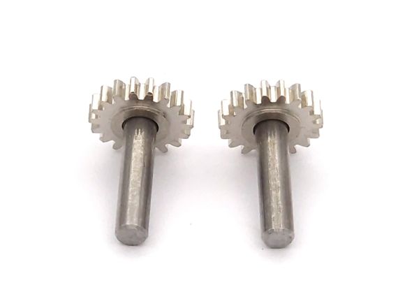 Intermediate Gear Set 2 pcs