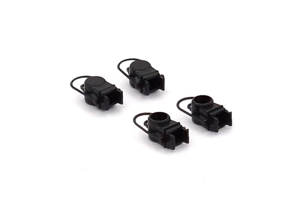 Lantern 4 pcs