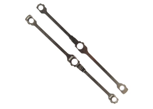 Side Rods