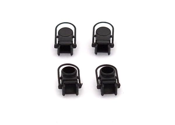 Lantern 4 pcs