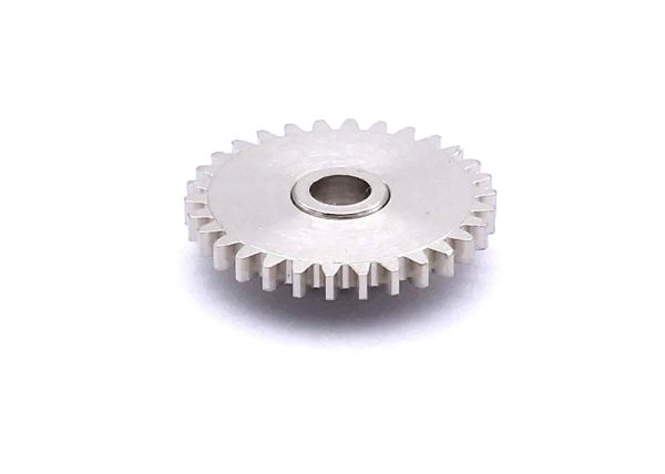 Intermediate Gear 2 pcs