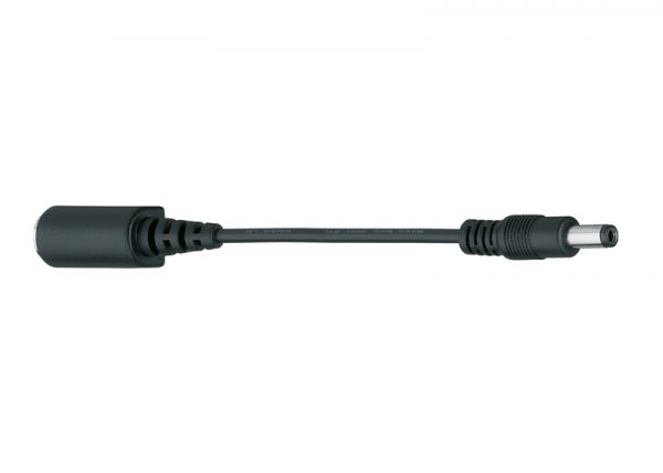 Schaltnetzteil 50/60 VA, 100 - 240 Volt, JP