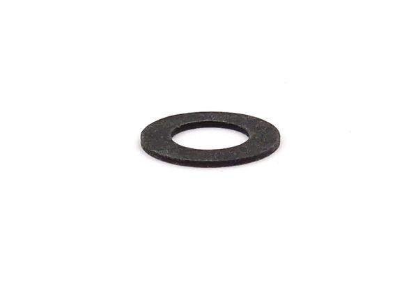 Traction Tires (9,8 / 5,4)10 pcs