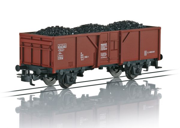 Märklin Start up - Gondola