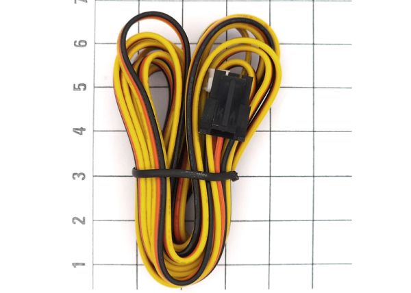 Connecting Cable