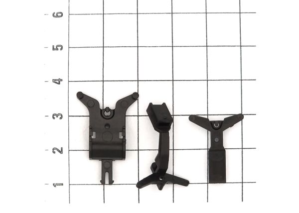 coupler