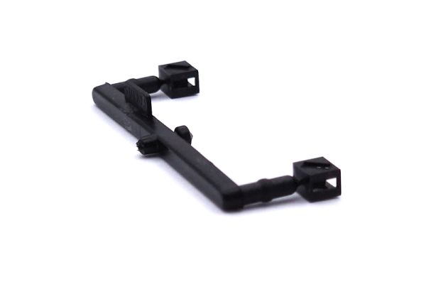 Lantern Housing (Sprue) 5 pcs