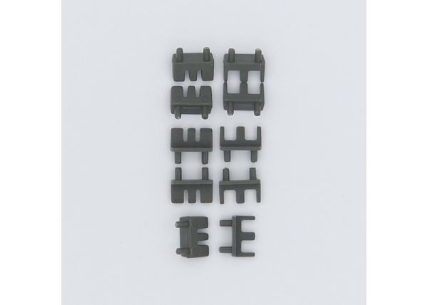 Alignment Pin