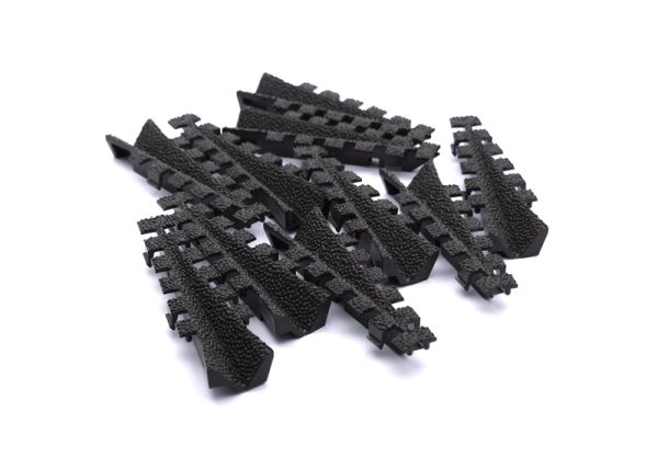 Wedge Slope 10 pcs