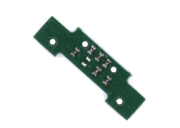 Lighting Unit