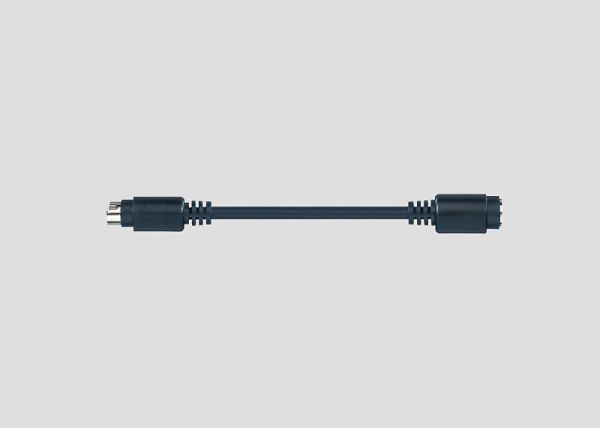 Adapterkabel