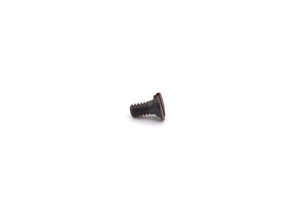 Senkschraube M1,4x3 (10 St)