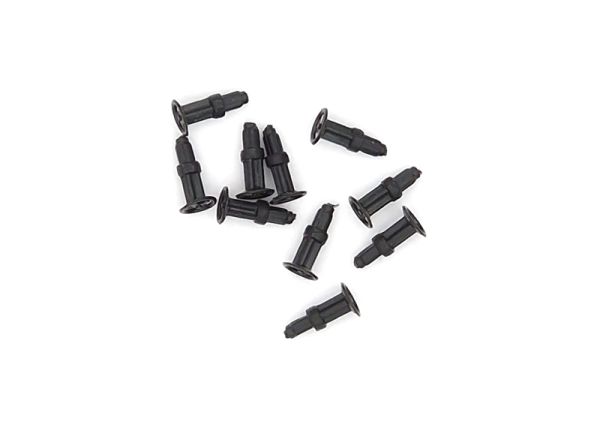 Handwheel 10 pcs