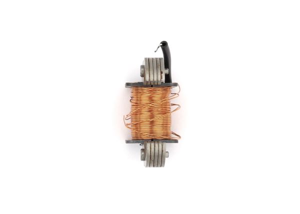 Field Magnet