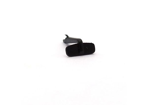 Brakeman's Step 4 pcs