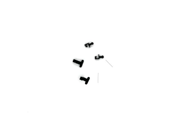 Coupler