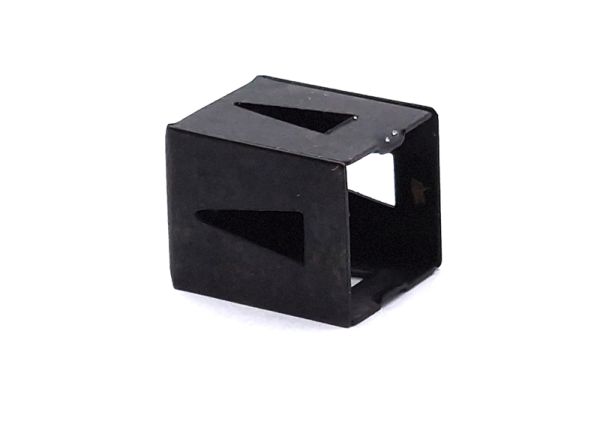 Lantern Housing 5 pcs