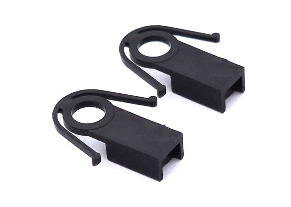 Coupler Pocket 2 pcs