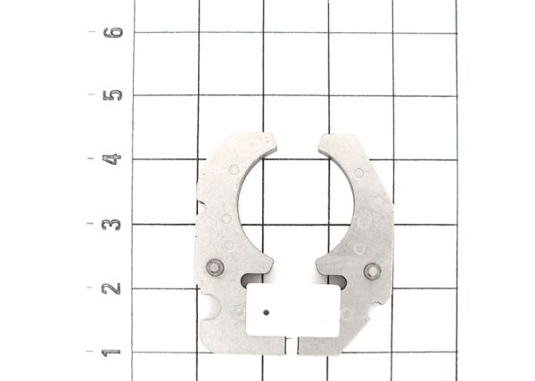 Feldmagnet