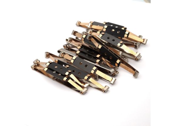 Pickup Shoe 20 pcs