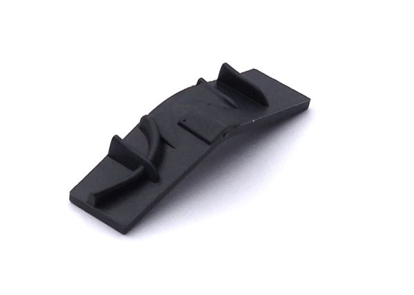 Side Frame 2 pcs