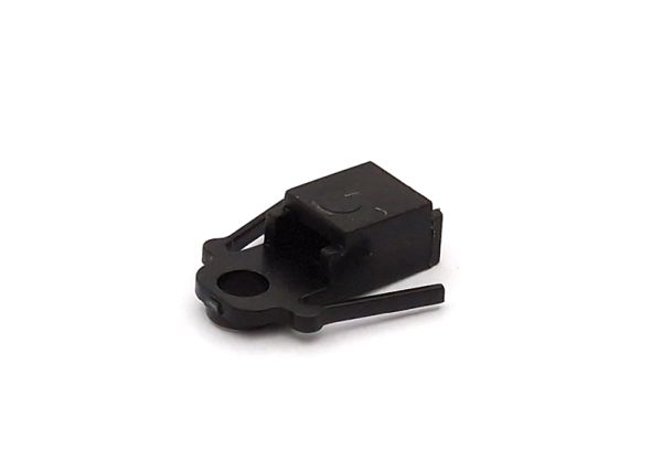 Coupler