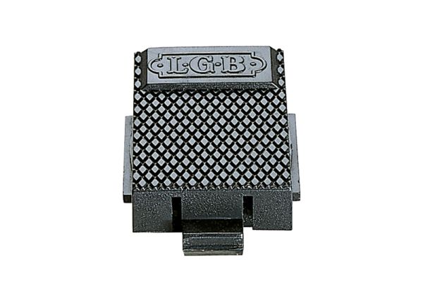 Sound Activating Magnet