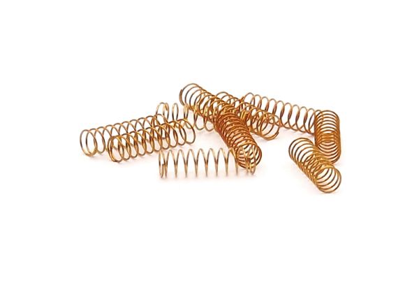 Compression Spring 10 pcs