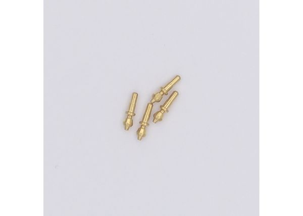 Whistle 4 pcs
