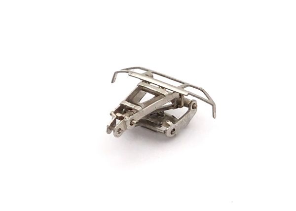 Pantograph