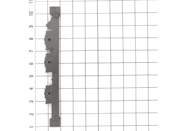 Side Parts LH/RH